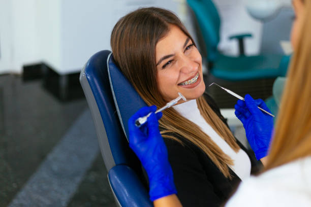  Emmett, ID Holistic Dental Services Pros