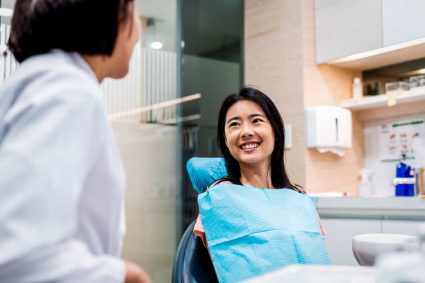 Best Root Canal Treatment  in Emmett, ID