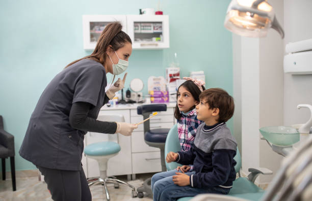 Best Dental Exams and Cleanings  in Emmett, ID