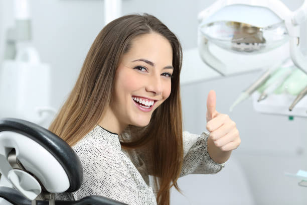 Best Sedation Dentistry  in Emmett, ID