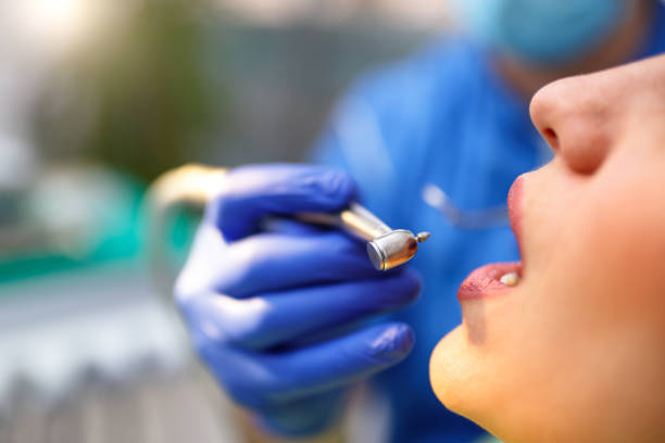 Best Wisdom Tooth Removal  in Emmett, ID